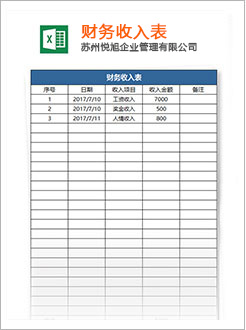 突泉代理记账